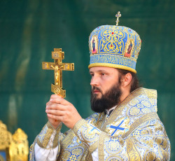 jarek1 
Bishop Paweł 
2020-08-05 13:52:52