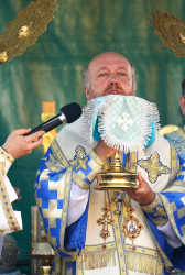 jarek1 
Archbishop Grzegorz 
2020-08-05 13:53:11