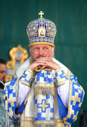 jarek1 
Archbishop Grzegorz 
2020-08-05 13:53:26