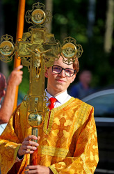 jarek 
All-Night Vigil of St. Elijah the Prophet feast in St. Elijah Orthodox church in Białystok 
2020-08-07 08:05:11