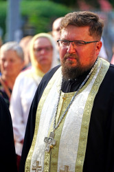jarek1 
Fr. Piotr Fiedoruk 
2020-08-07 08:14:03
