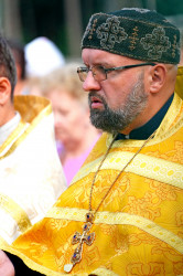 jarek1 
Ihumen Pafnucy (Jakimiuk) 
2020-08-07 08:15:06