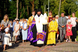 jarek11 
All-Night Vigil of St. Elijah the Prophet feast in St. Elijah Orthodox church in Białystok 
2020-08-07 08:22:49