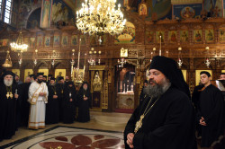 alik 
Fr Chrysostom 
2020-08-07 12:08:14