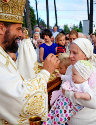 jarek 
All-Night Vigil of St. Elijah the Prophet feast in St. Elijah Orthodox church in Białystok 
2020-08-10 08:01:03