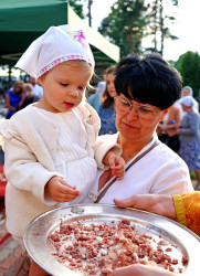 jarek 
All-Night Vigil of St. Elijah the Prophet feast in St. Elijah Orthodox church in Białystok 
2020-08-10 08:02:01