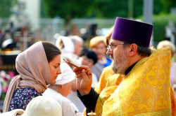 jarek 
All-Night Vigil of St. Elijah the Prophet feast in St. Elijah Orthodox church in Białystok 
2020-08-10 08:02:27