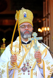 jarek1 
Archbishop Jakub 
2020-08-10 08:06:32