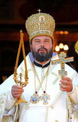 jarek1 
Bishop Andrzej 
2020-08-10 08:07:08