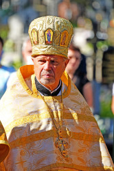 jarek1 
Fr. Andrzej Bierezowiec 
2020-08-10 08:08:03