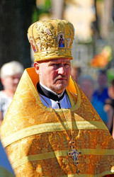 jarek1 
Fr. Mirosław Tomaszewski 
2020-08-10 08:08:40