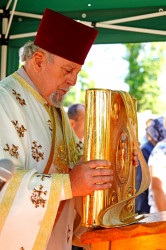 jarek1 
Protodeacon Marek Kiryluk 
2020-08-10 08:09:16