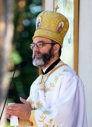 jarek1 
Archbishop Jakub 
2020-08-11 22:00:04