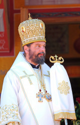 jarek1 
Bishop Andrzej 
2020-08-11 22:00:40