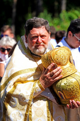 jarek1 
Fr. Anatol Fiedoruk 
2020-08-11 22:01:44