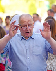 jarek1 
Lector Adam Pura 
2020-08-11 22:02:21