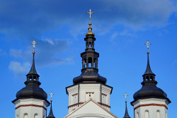 jarek11 
The All Night-Vigil of the feast of Supraśl Icon of the Mother of God in Suprasl Monastery 
2020-08-11 22:07:45