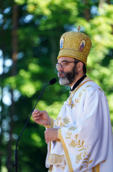jarek1 
Archbishop Jakub 
2020-08-13 07:56:04