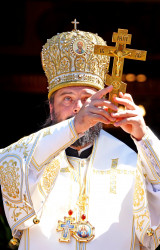 jarek1 
Bishop Andrzej of Supraśl 
2020-08-13 08:00:08