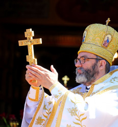 jarek1 
Archbishop Jakub 
2020-08-14 21:11:36