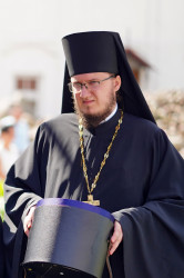 jarek1 
Hieromonk Pantelejmon 
2020-08-14 21:22:18