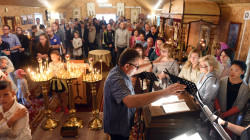 palavos 
Haghia Sophia, Warszawa, 09.2019 
2020-08-16 01:17:45