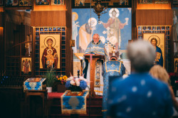 Vlutes 
Feast of the Dormition  
18 
2020-08-16 09:58:58
