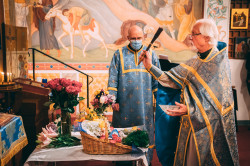 Vlutes 
Blessing Flowers  
2020-08-16 10:00:23