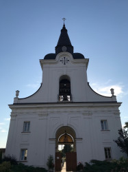 Adam_Androsiuk 
Monaster Zwiastowania Przenajświętszej Bogurodzicy w Supraślu 
2020-08-17 11:26:27