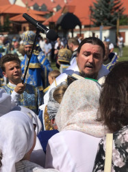 Adam_Androsiuk 
Święto Supraskiej Ikony Matki Bożej w Supraślu 
2020-08-17 11:29:27