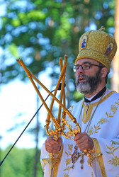 jarek1 
Archbishop Jakub 
2020-08-17 14:27:07