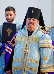 jarek1 
Archbishop Abel 
2020-08-17 14:28:20
