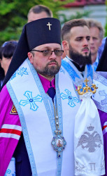 jarek1 
Archbishop Paisjusz 
2020-08-17 14:28:50