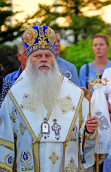 jarek1 
Bishop Atanazy 
2020-08-17 14:29:35