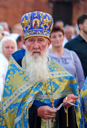 jarek1 
Fr. Mikołaj Ostapczuk 
2020-08-17 14:30:02