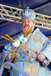jarek 
Archbishop Abel 
2020-08-20 21:39:01