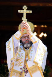 jarek 
Archbishop Jakub 
2020-08-20 21:39:53