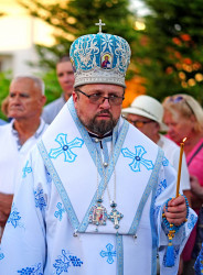 jarek 
Archbishop Paisjusz 
2020-08-20 21:42:19