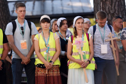 palavos 
Pielgrzymka Białystok - Grabarka 2020 
2020-08-20 22:19:05
