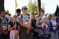 palavos 
Pielgrzymka Białystok - Grabarka 2020 
2020-08-20 22:19:58