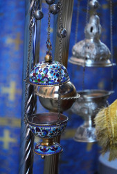 jarek11 
Divine Liturgy of Supraśl Icon of the Mother of God feast in Supraśl Monastery 
2020-08-22 20:26:32
