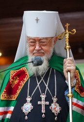 jarek 
Metropolitan Sawa 
2020-08-22 20:35:22