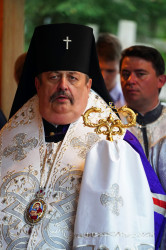 jarek 
Archbishop Abel 
2020-08-22 20:36:02
