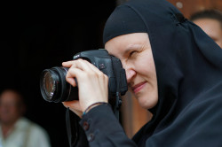 Malczyk 
Grabarkowy fotograf 
2020-08-23 21:47:58