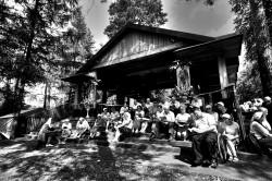 jarek1 
Transfiguration feast of Holy Mountain of Grabarka, 2020  
2020-08-24 21:25:55
