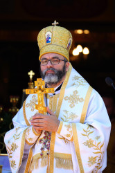 jarek 
Archbishop Jakub 
2020-08-24 21:30:02