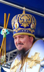 jarek 
Archbishop Jerzy 
2020-08-24 21:31:25