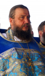 jarek 
Archimandrite Ambroży Godun 
2020-08-24 21:31:55