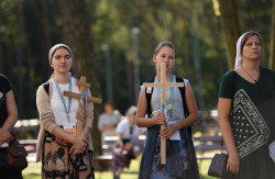 palavos 
Pielgrzymka Białystok - Grabarka 2020 
2020-08-24 23:54:17