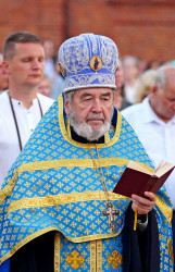 jarek 
Fr. Włodzimierz Misiejuk 
2020-08-25 22:43:14
